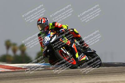 media/Jun-29-2025-CRA (Sun) [[5f812e372d]]/Race Photos/Race 4/